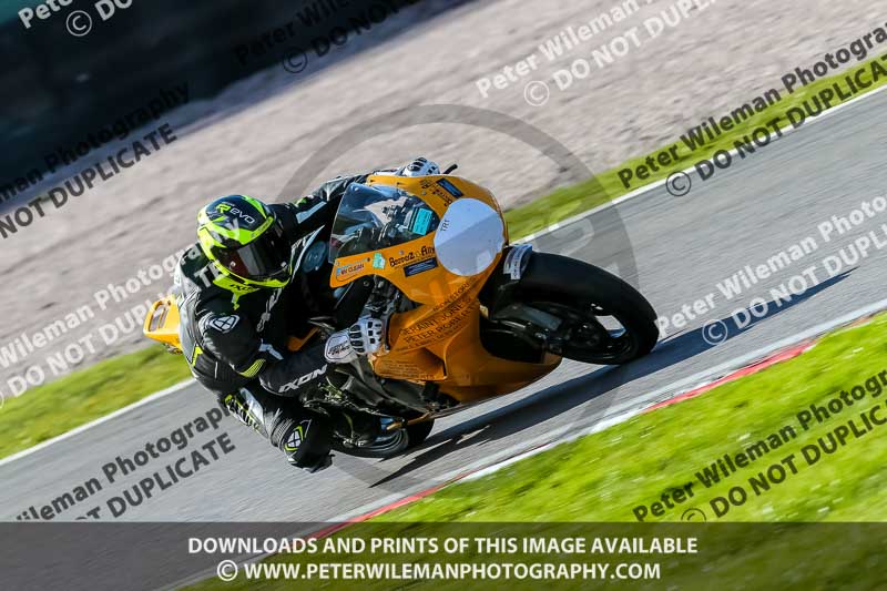 Oulton Park 20th March 2020;PJ Motorsport Photography 2020;anglesey;brands hatch;cadwell park;croft;donington park;enduro digital images;event digital images;eventdigitalimages;mallory;no limits;oulton park;peter wileman photography;racing digital images;silverstone;snetterton;trackday digital images;trackday photos;vmcc banbury run;welsh 2 day enduro
